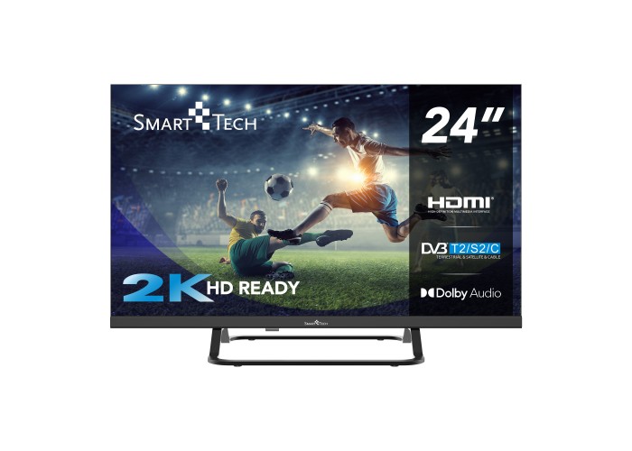 中古】奈良市のテレビを格安/激安/無料であげます・譲ります｜ジモティー